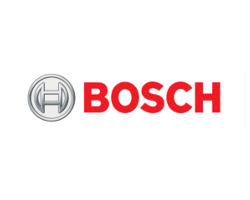 Bosch Tools