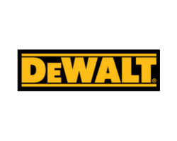 Dewalt Tools