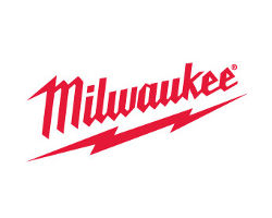 Milwaukee Tools